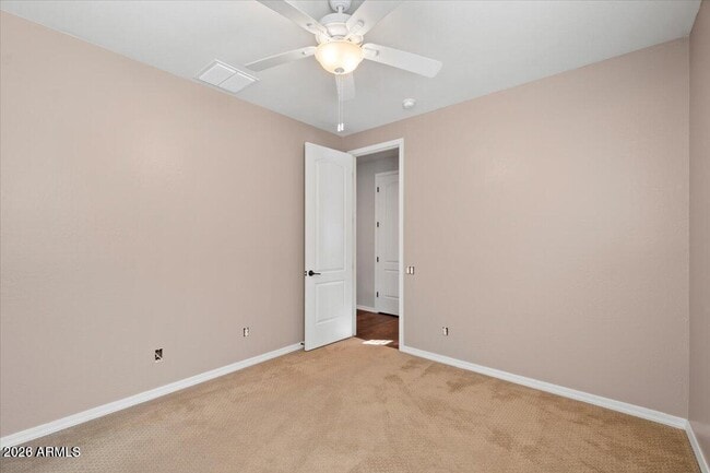 Building Photo - 3734 E Matthew Dr