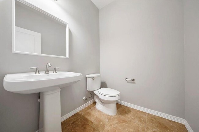 Building Photo - 1108 Beall Landing Ct