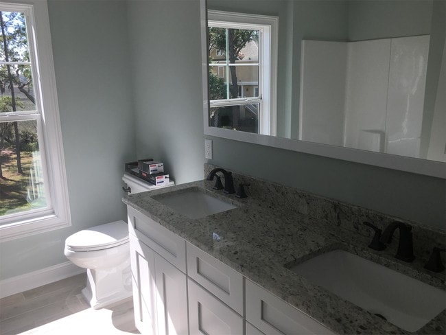 Building Photo - 22 Sterling Pointe Dr