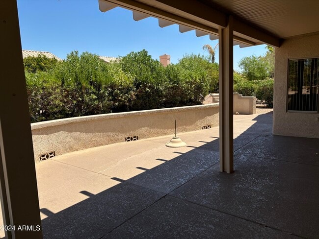Building Photo - 18405 N Avalon Ln