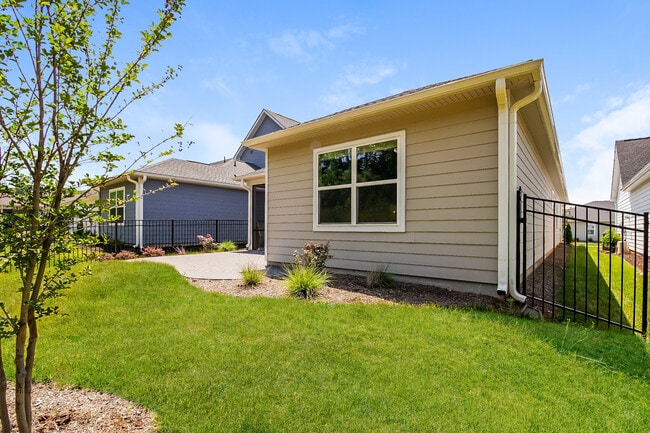Building Photo - 5485 Caneel Ln