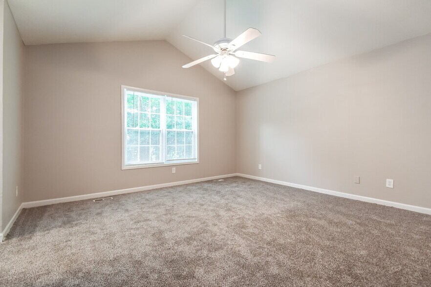 Building Photo - 943 Lake Watch Ct