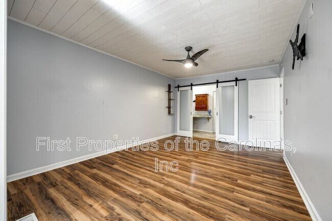 Building Photo - 26012 Misty Way Dr