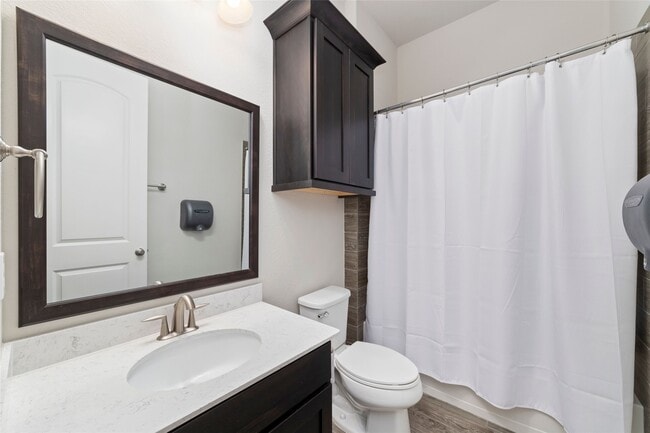 Building Photo - 28213 Briarwood Pass