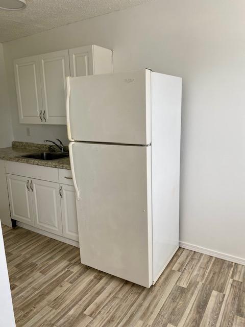 Building Photo - 630 Brevard Ave