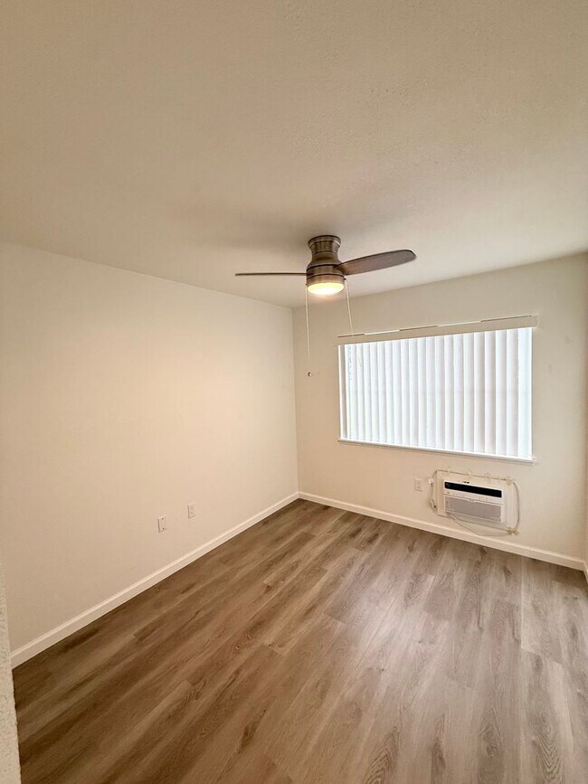 Building Photo - Mililani - Northpointe Terrace I 2-bedroom 2 bath w/2 parking stalls