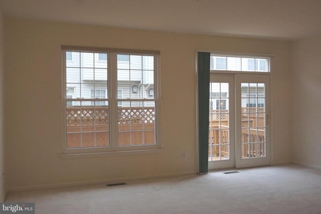 Building Photo - 9724 Athletic Way
