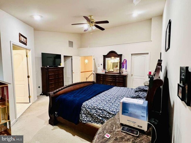 Building Photo - 22587 Welborne Manor Square