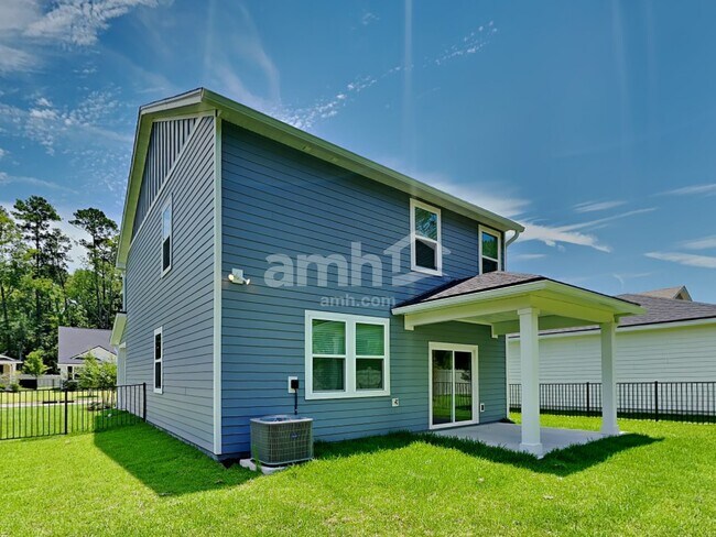 Building Photo - 12674 Percy Ln