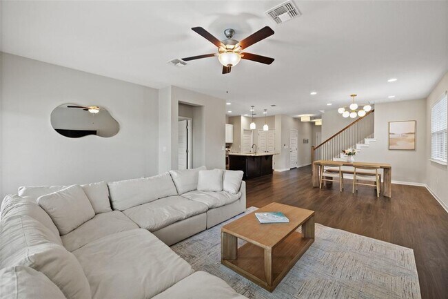 Building Photo - 9809 Eloquence Dr