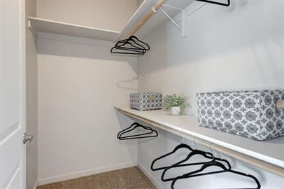 Building Photo - 2318 S Phillippi St