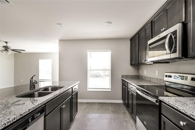 Building Photo - 168 Big Black Dr