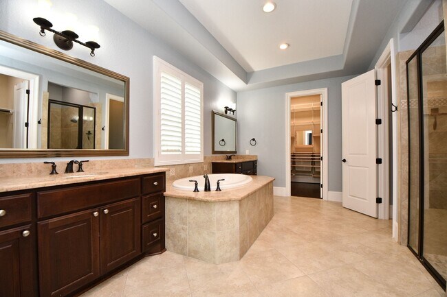 Building Photo - 24914 Bay Mist Ridge Ln