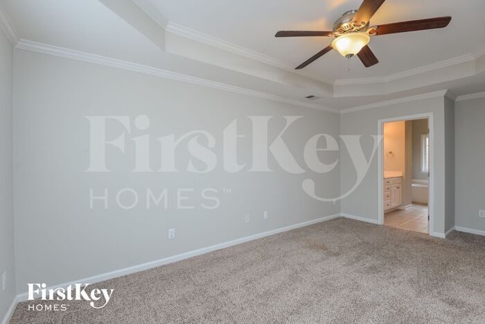 Building Photo - 205 Windstone Pkwy