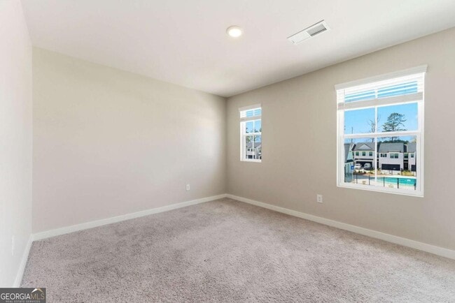 Building Photo - 1905 Westwind St