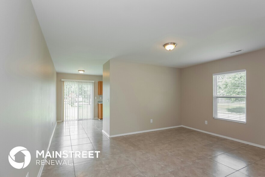 Building Photo - 12321 Hamilton Jones Dr