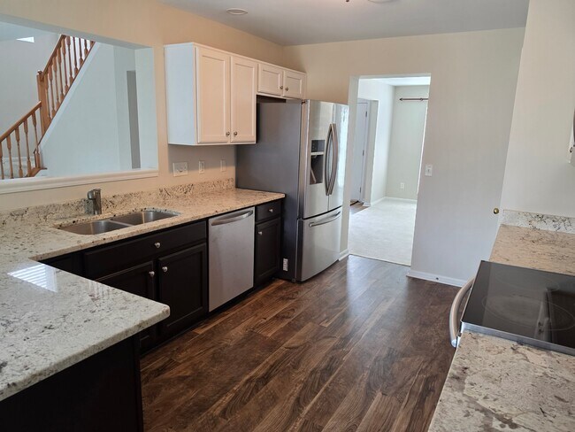 Building Photo - 9845 Burleigh Ln