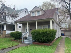 Building Photo - 391 E 162nd St