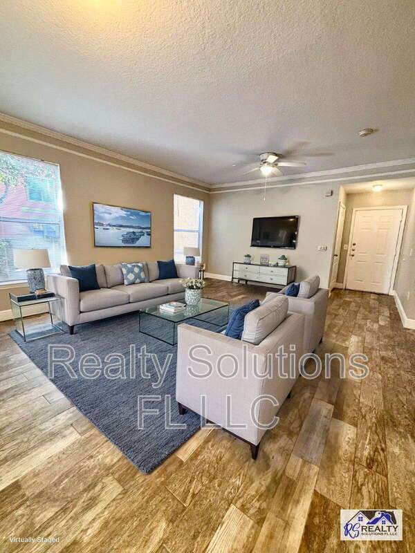 Building Photo - 19914 Villa Creek Dr