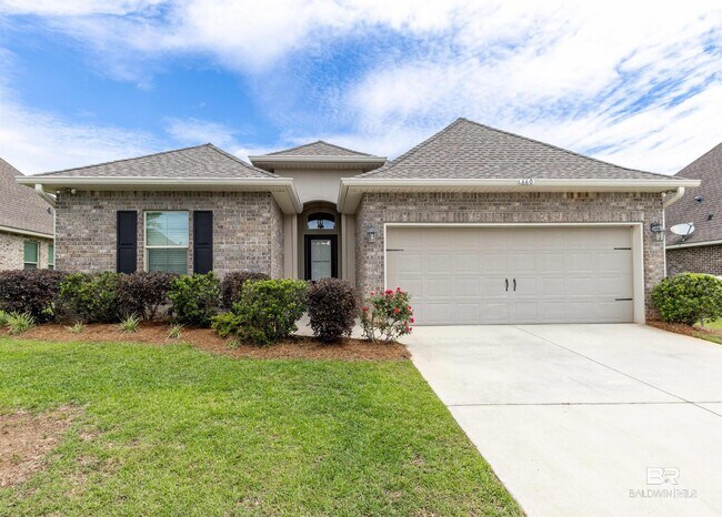 Primary Photo - 660 Turquoise Dr