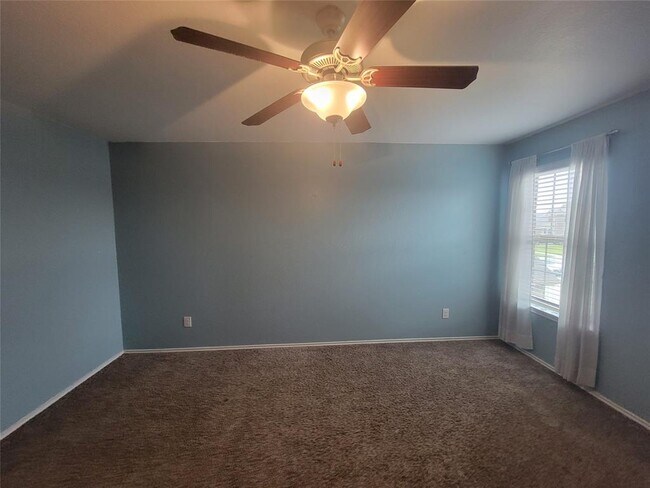 Building Photo - 4511 Terrazza Verde Dr