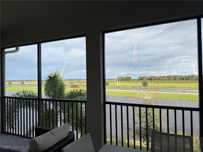 Building Photo - 6052 Ellerston Wy