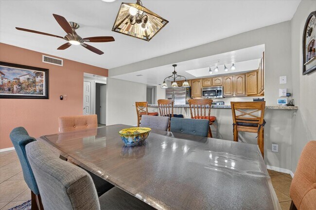 Building Photo - 5050 N 81st St