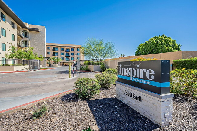 Building Photo - 7300 E Earll Dr