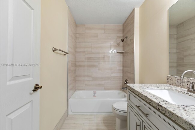 Building Photo - 4005 NW 91st Terrace