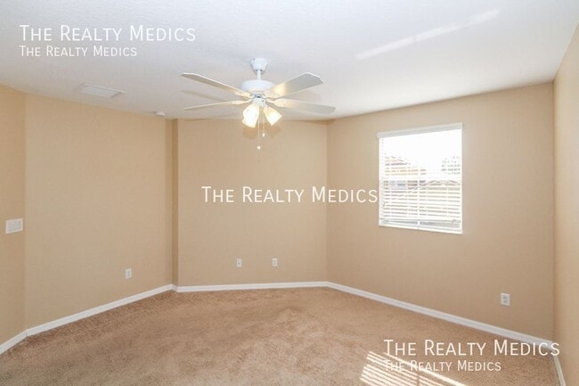 Building Photo - 5154 Fiorella Ln