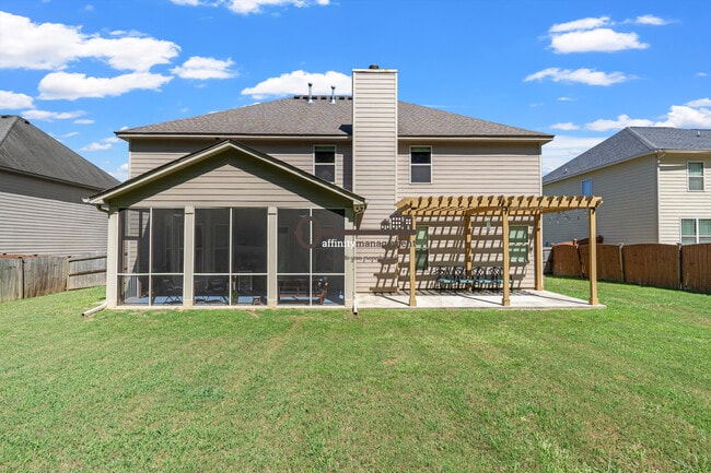 Building Photo - 362 Bowhunter Dr