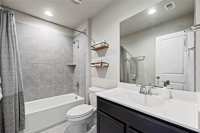 Building Photo - 29622 Weber Way Ct