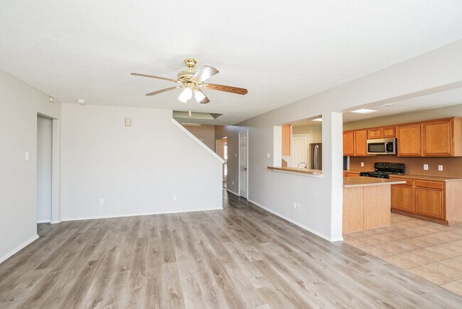 Building Photo - 12910 Hunters Field Ln