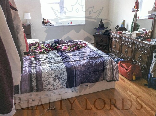 Primary Photo - 40 Armington St