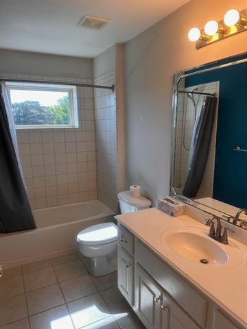 Building Photo - 407 Pintail Dr