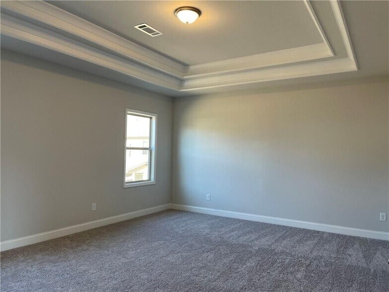Building Photo - 764 Henson Farm Dr