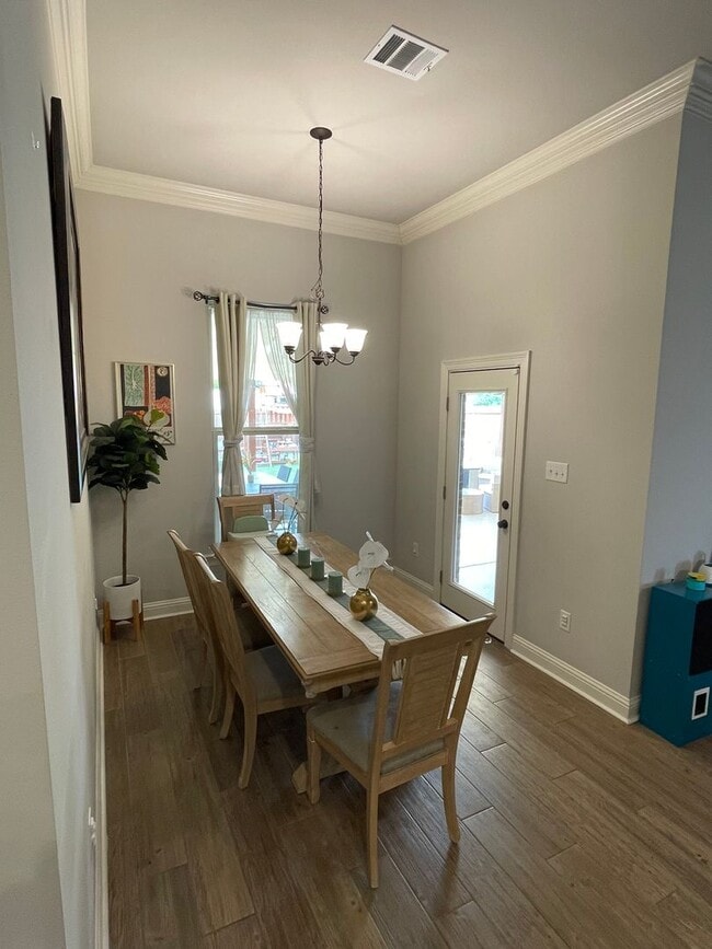 Building Photo - Gorgeous 3 Bedroom Home in Lucien Fields - Only 5 Years Old!