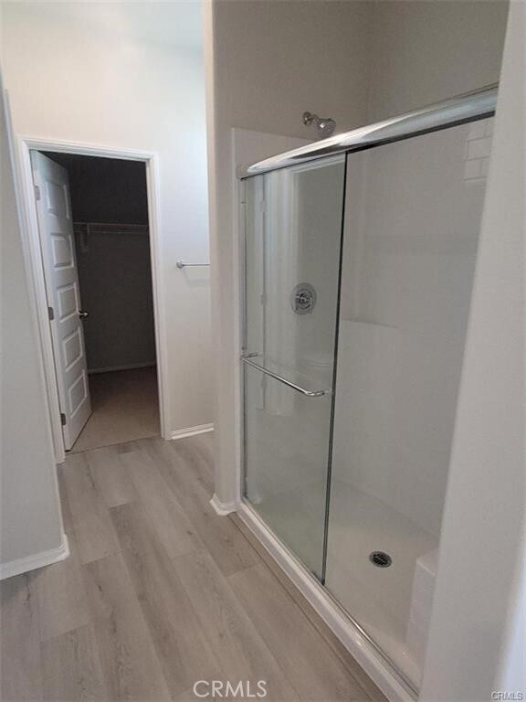 Building Photo - 2058 Bergamot St