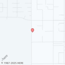 Building Photo - 11537 S Wells Fargo Rd