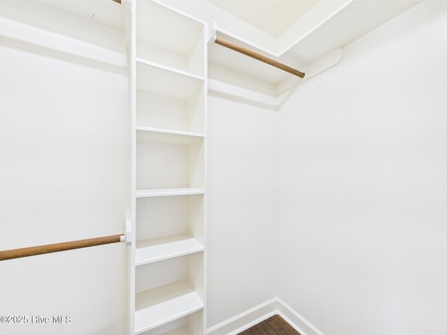 Building Photo - 10917 Fanny Brown Rd