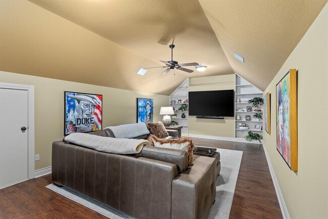 Building Photo - 2916 Rock Barn Dr
