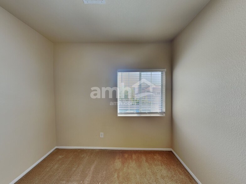 Building Photo - 257 Serenity Ridge Ct