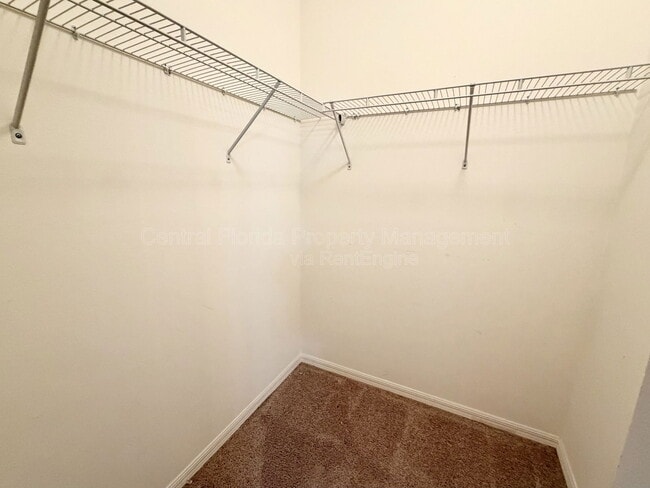 Building Photo - 8409 Chamberlain Pl