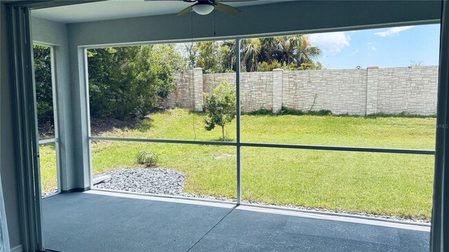 Building Photo - 5761 Groundsel Cir