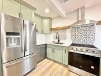 Building Photo - 4408 Brunswick Ave