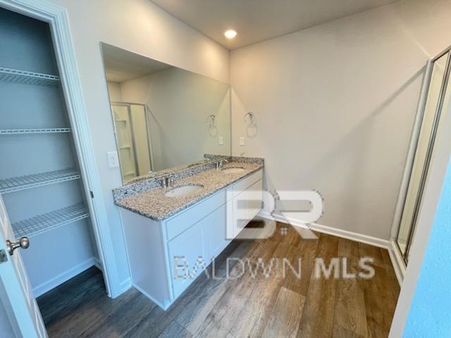 Building Photo - 10334 Ruffian Rte