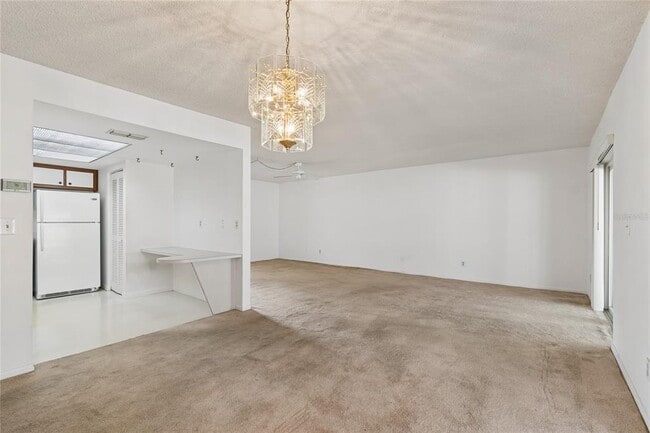 Building Photo - 3280 37th Way S