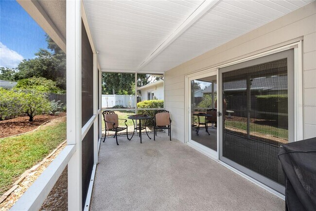 Building Photo - 10504 Lacera Dr