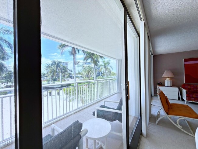 Building Photo - 3546 S Ocean Blvd