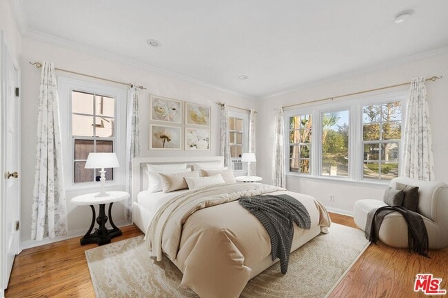 Building Photo - 2941 Motor Ave